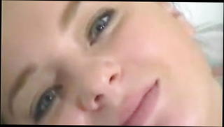 Video 1498801501: nudity ass, celebrity nudity, public nudity, nudity big, ass big tits orgasm, big natural tits orgasm, big tits ass mature, orgasm straight, russian big natural tits, big natural titted european