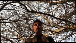 Video 1664248851: twink anal gaping, twink gaped ass, fetish twinks anal, gay twink fetish, twink gaping hole, big cock anal gaping, amateur anal gape, anal gape cumshot, gaping ass hole stretched, gaping wrecked ass, latino twink anal, gay twink outdoor, anal gape hd, gay twink public