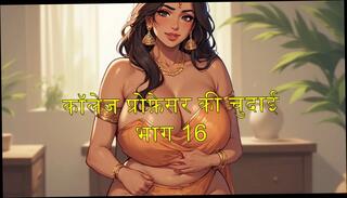 Video 1655216031: hentai anime cartoon fuck, hentai anime sex cartoon, hentai story animated cartoon, hentai cartoon anime big, cartoon animation sexy, anime hentai mom, indian aunty cartoon, fantasy hentai animation, animated hentai asian, hot anime hentai, hentai anime hd, anime nipple fuck, sex desi cartoon fuck, teacher student hentai, fuck desi aunty college, aunty fucking step son, mature aunty fucking, anime orgasm, hentai fantasy part 1, teacher teaches student, fucks older teacher, fucking sexy european, nipples big clit