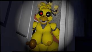 Video 1585345023: hentai anime cartoon, sex cartoon porn hentai, anime hentai cosplay, hentai anime game, anime amateur, hentai play game, rides boner