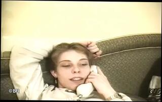 Video 1624074041: hairy teen vintage, vintage hairy pussy, vintage gangbang, hairy teen pussy fuck, tits hairy pussy fucked, hairy teen small tits, guy hairy pussy fucked, teen hairy pussy hot, hairy pussies straight, one hairy pussy, gangbang facials, three gangbang, hairy ex, hottest gangbang, amateur teen tit fuck, small titted amateur chick, teen experiences