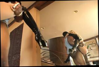 Video 1664399441: ava vincent, bbc interracial facial, interracial bbc blowjob, interracial bbc teen, bbc doggy style, interracial bbc blonde, doggy style missionary cowgirl, doggy style nude, doggy style straight, doggy style hd