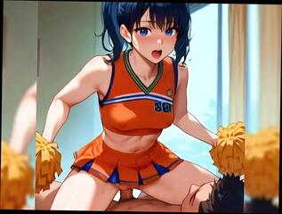 Video 1664950441: anime hentai 3d uncensored, sex animation uncensored 3d, 3d hentai sex fuck, titted 3d anime, big titted 3d anime, 3d anime babe, anime hentai teen, hentai uncensored student, hd 3d animation, 3d hentai beauties, titty fuck 3d, cheerleader fucks coach, huge tits anime, animated erotica, small tits cheerleader, anime mom, anime straight, perfect anime, titted natural teen fucking, huge clit fuck, european titty fuck, colombian babe fucked, tits game