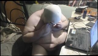 Video 1655915771: chubby gay solo, chubby amateur solo, chubby bear solo, chubby guy solo, bubble butt chubby, chubby gay ass, amateur chubby big boobs, straight amateur solo, guy solo ass play, ass big fat chubby, chubby guy big dick, chubby gay men, solo man big dick, jewish chubby, chubby american, solo hd, spread