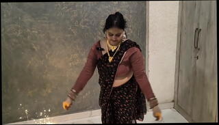 Video 1655167915: wife doggy style creampie, ass doggy style creampie, doggy style blowjob creampie, amateur doggy style creampie, chubby wife creampie, doggy style deep creampie, doggy style creampie big, creampie chubby asian, husband wife doggy style, throat blowjob doggy style, cock blowjob doggy style, chubby amateur housewife, tits doggy style amateur, amateur hot wife creampied, chubby natural tits amateur, doggy style dirty talk, chubby ass bounce, pornstar doggy style