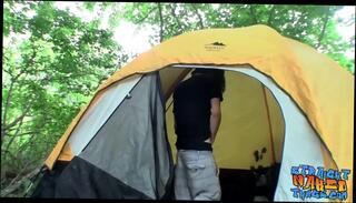 Video 1174337501: gay twinks naked, horny straight twink, gay twink cock, horny twink jack, long hair gay twink, gay twink thug, gay twink outdoor