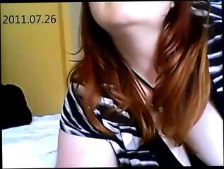 Video 1663366931: solo masturbation bbw, bbw big tits solo, bbw solo orgasm, bbw solo pussy, bbw amateur solo, solo female bbw, solo girl masturbation orgasm, homemade solo pussy masturbation, beautiful girl solo masturbation, natural tits solo masturbation, solo girl masturbates hot, big boobs solo masturbation, german homemade amateur bbw, solo masturbating straight, bbw fat big tits, bbw curvy girl, young bbw masturbates, european solo masturbation, old fat bbw, older bbw, hotel masturbation, horny hotel