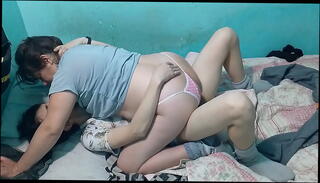 Video 1654465265: sexy bbw girl friend, amateur bbw girl friend, bbw couple homemade, sexy bbw latin, bbw cowgirl, bbw thong, latino bbw, home sexy girl