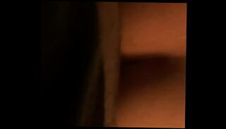 Video 1128045235: riding dick, riding american