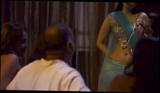 Video 1459039101: straight escort, indian escort