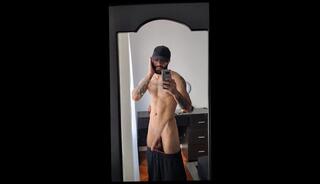 Video 1658025993: pov amateur solo male, pov solo dick, big dick amateur pov, straight amateur solo, homemade solo