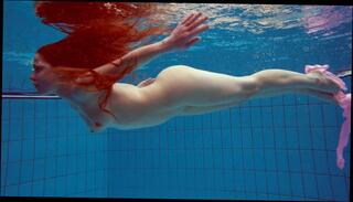 Video 1603627781: czech teen babe, teen babe old, teen babe hd, straight teen, tits underwater, 18 years old teen, teen beach, tits swimming, amazing tits hot, pool tits, tits curvy