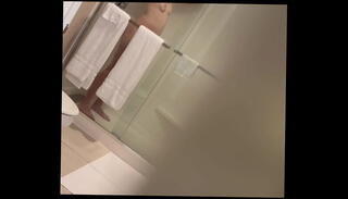 Video 1618917265: cock masturbation cum, cock tits cum, cock masturbation cumshot, shower masturbation cum, small cock cum, cum spy, spy girl, masturbating jacking
