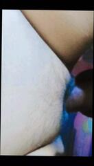 Video 1623505431: fucking white girl friend, girl time, straight