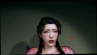 Video 1621150115: cum 3d hentai animations, anal creampie 3d hentai, 3d animation bdsm, busty 3d anime, hentai sexy anime girls, 3d anime big boobs, 3d animation blowjob, 3d hentai teen, busty girl squirting, cute 3d anime, 3d toons, 3d cute asian slut, 3d sucking, sexy busty curvy, 3d dick, creampie cum filled
