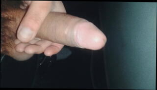 Video 1523455625: handjob big dick cumshot, handjob big cock cumshot, cumshot masturbating big dick, masturbate big hot cock, hot latin masturbating