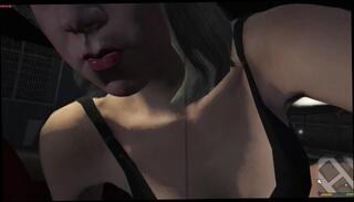 Video 1464780503: hentai anime cartoon, sex cartoon porn hentai, anime hentai cosplay, hentai anime game, lady pov, anime amateur, sexy pov, hentai play game, pov experience, hooker prostitute, amateur strips plays