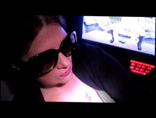 Video 1658264321: milf bukkake, milf handjob cumshot, milf blowjob handjob, milf hardcore cumshot, milf glory hole, straight bukkake, 18 year old milf, milf pleasures, milf friend, three milfs, milf hd, cumshot 18 years old