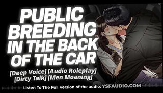 Video 1655398005: male moaning dirty talk, boy friend male moaning, erotica male moans, porn dirty talk, dirty porn play, men moaning