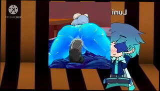 Video 1135120805: gay swap