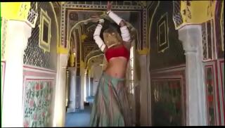 Video 919082355: sexy indian beauty