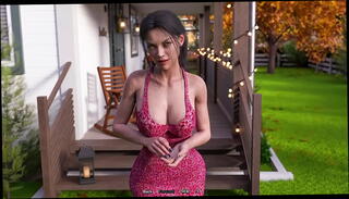 Video 1653875035: manga anime hentai 3d, hentai porn animated 3d, 3d anime hentai tits, cum 3d hentai animations, boobs hentai 3d animation, cumshots 3d hentai anime, cock 3d hentai animation, porn anime hentai busty, 3d hentai blowjob creampie, 3d hentai anime game, japanese manga anime hentai, 3d animation threesome, 3d toon porn, 3d anime big boobs, huge cumshots 3d hentai, 3d anime teen, sexy 3d hentai, stepmom stepson sex, cute 3d anime, giant tits 3d, sexy busty curvy, creampie cum filled, sexy busty mature, stepson story, busty date, usa porn