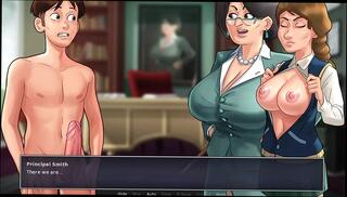 Video 1619897771: cartoon sex compilation, milf sex compilation, compilation big tits milf, milfs fucking compilation, compilation milf teen, cartoon collection, compilation hot milf, compilation milf hd, milf teacher fucks student, milf tit fucks cock, tits milf ass fucked, teen 18 strip compilation, cartoon sex game, milf school teacher, date big tit milfs, teen casting compilation, milf fucks college, large collection, milf cookies, compilation multiple, milf explores, milf intimate, high school teen sex, student father