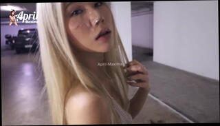 Video 1610435555: doggy style sex cum, doggy style cumshot facial, blowjob doggy style cum, doggy style sucking dick, teen slut doggy style, doggy style sucks cock, girl doggy style sex, sucking big dick doggy, prostitute doggy styled, fat cock doggy style, white girl doggy style, huge dick doggy style, blonde slut doggy style, teen beauty doggy styled, rough doggy style sex, petite teen doggy styled, asian girl doggy style, woman doggy style, whore doggy style, slut public humiliated, japanese teen doggy, car doggy style, clothed doggy style, doggy style outside, doggy style face, doggy style mouth, play doggy style, humiliating men, slutty girls sucking cock, dick sucking lips facials, pretty girl sucking dick, escort sucking cock, huge facial cum load, slut pet, fuck facial, car park blowjob