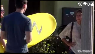 Video 1433859515: girl experiences sex