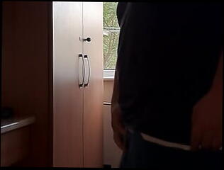 Video 1610427441: hairy solo cum, hairy solo gay, hairy cock solo, hairy bear solo, hairy guy solo, hairy man solo, hairy big cock cum, solo handjob cum, amateur solo handjob, hairy straight gay, solo cums stroking, cum inside hairy, solo male masturbation, bearded hairy bears, solo hd