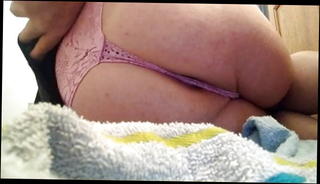 Video 1541940101: gay sissy crossdresser, amateur sissy crossdresser, sissy crossdresser anal, sissy crossdresser cock, sissy crossdresser masturbates, sissy anal toy, sex toy sissy, small dick sissy, sissy self, sissy american