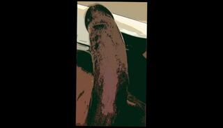 Video 1624759913: dick solo masturbating cumming, solo cock masturbation cum, solo male masturbation moaning, huge cock solo cum, amateur solo male masturbation, solo big dick cum, solo handjob cum, italian solo, 60fps amateur