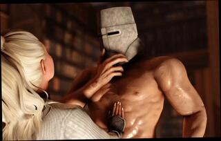 Video 1663775211: hentai porn animated 3d, hentai 3d anime sex, porn anime hentai busty, 3d hentai anime game, 3d hentai animation hot, 3d hentai sex fuck, 3d anime big boobs, titted 3d anime, hottest anime hentai, hd 3d animation, fucking busty horny, sex 3d game play, anime straight, hot busty spanish