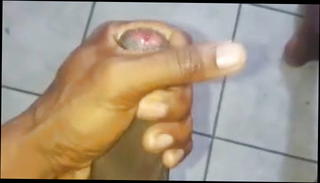 Video 1515467801: amateur handjob cum, amateur masturbating cumming, gay masturbation cum, amateur black cum