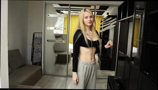 Video 1658683901: sex cock sucking pussy, ass pussy fucking sex, girl fucked homemade sex, teen fuck nude girl, amateur homemade ass fucking, homemade blowjob cock sucking, tits teen fuck nude, girl friend homemade ass, big ass girl nude, ass fucking beautiful girl, tattoo girl sucks cock, perfect ass girl fucked, cute teen ass fucked, european teen ass fucked, cock sucking face fucking, pussy shaved sucking cock, amateur girl best homemade, teen straight nude, girl friend home sex, polish amateur sex, homemade hd sex, girl friend helps