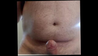 Video 1597821805: cock nipples, cock precum