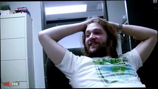 Video 1655305891: summer bailey, retro pussy, retro blowjob, retro slut, retro nude, retro facial, retro big tits, retro cumshots, retro hardcore, retro fuck, retro teen, retro office, hottest retro, retro latin, best retro, hot retro, young retro, retro brunette, hd retro, slut fucks wet pussy, pussy fucked missionary, teen straight nude, good latin teen pussy, jobs blowjobs