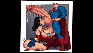 Video 1663254353: milf pov creampie, pov pussy fucking creampie, pov anal fuck creampie, milf ass fucked creampied, milf pov tit fucks, big boobs milf creampied, milf creampie cum, milf pov big cock, anal creampie hentai, hentai pov blowjob, pov cumshot creampie, milf pov handjob, hardcore pov creampie, creampie inside milf, brunette milf creampie, milf licking ass pussy, dick pov blowjob cum, pov pink pussy fuck, pussy fucked hard creampie, hentai porno, man dick cum, big dick smashing, super big dick