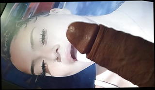 Video 1571651881: daddy masturbate cum, cock daddy cum, daddy big cock cum, amateur daddy cums, gay big cock cum, latin cock cum, amateur masturbation hd, big spanish cock