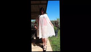Video 1611747421: amateur crossdresser compilation, amateur crossdresser solo, cock solo compilation, gay solo compilation, big cock crossdresser, crossdresser panties, crossdresser lingerie, crossdresser outdoor, compilation hd, shemale