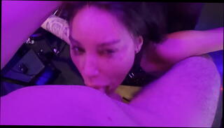 Video 1616772865: green eyes, pov anal busty milf, busty milf finger fucking, busty bdsm milf, milf pussy fucked pov, milf pov ass fucked, milf pov tit fucks, milf pov deep throat, busty pov slut, pissing pussy fingering, milf shaving pussy fingering, busty pierced milf, bdsm big tit milf, busty milf whore, naked busty milf, milf pov facial, homemade pov milf, milf pov cumshot, busty milf pornstar, milf pov blowjob, pov piss drinking, busty beauty pov, pov busty tattooed, perfect busty milf, busty milf face, haired busty milf, busty milf rough, domination pov, pierced nipples pov, bdsm hard anal, long pov blowjob, busty fake tits, piss cum, brutal facefuck, pissing mouth