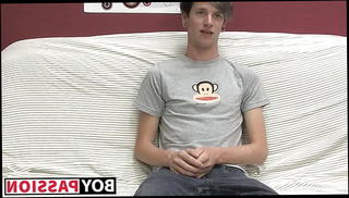 Video 1535054601: skinny twink solo, skinny gay twink boys, skinny twink jerks, skinny twink cums, skinny twink big dick, skinny big cock twink, skinny twink masturbating, twink solo cumshot, twink cum swallow gay, solo guy jerks cock, gay twink hd, twink crush, adorable solo, couch solo, jerk creamy, interviewers dick