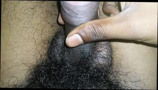 Video 1664250881: twink sissy femboy cum, indian sissy femboy crossdresser, sissy femboy solo, hairy twink solo, gay sissy boy crossdresser, amateur teen sissy crossdresser, sissy femboy masturbate, sissy crossdresser cock, sissy femboy blowjob, grandpa solo masturbation, twink solo big cock, cute sissy femboy, asian sissy femboy, young sissy femboy, old sissy crossdresser, sissy solo huge, hairy guy solo, hairy man solo, sissy boy gay sex, grandpa cock sucker, hairy daddy big cock, twink boy step son, korean sissy boy, giant cock solo, desi boy solo, cock twink breeds, twink homosexual guys, filipino gay twink, bodybuilder solo cum, crazy amateur hairy, hairy dads, solo masturbation hd