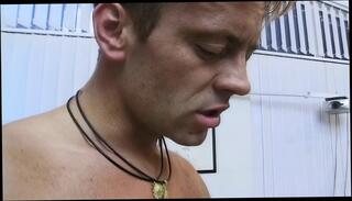 Video 1654005271: daniella rush, camilla krabbe, extreme anal gape, gaping anal stretching, gape anal huge, women porn, straight women, porn hindi, wild women