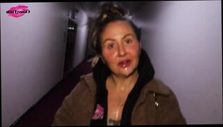 Video 1588218861: bukkake milf cum, big tit milf interracial, milf interracial sex, amateur milf interracial, interracial white milf, interracial humiliation, mature milf interracial, tits milf sex cumshot, bukkake cum facials, big tit milfs nude, big tits pornstar interracial, boobs milf cum, amateur milfs naked, tits african milf, british milf cum, milf big tits public, beautiful big tits milf, big tits european milf, milf big tits hd, straight humiliation, classy british milf, shameless mature milf, white girl cums, guy girl cum, girl cum face, black girl cum, cum wash