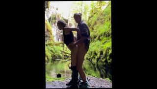 Video 1603179293: amateur couple caught, public sex caught, porn caught, blowjob caught, tits caught, caught outside, caught petite, caught old, brunette caught, blonde caught, amateur couple romantic sex, amateur small tits porn, blowjob amateur swedish, sex soft porn, amateur slow blowjob, 60fps amateur