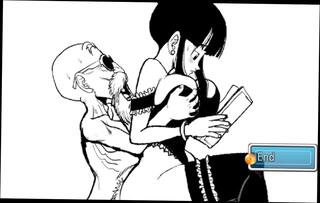 Video 1619836311: cartoon sex anime, cartoon fucking anime, anime student, cartoon sex stories, horny cartoon, cartoon fantasy, men cartoon, old cartoon, hd cartoon, straight student, horny older men