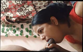 Video 1658738401: sis massage, massage amateur cock sucking, massage suck big cock, massage sucked big dick, horny cock massage, ass cock massaged, cock massage blowjob, horny teen massage, cock massage pussy, amateur couple massage, desi cock massage, big black cock massage, massage blow job, hot cock massage, massages pecker, nude massage, massage kiss, straight massage, massage large, hd massage, sucks giant black cock, afro pussy