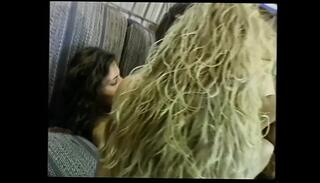 Video 1656247601: kelly erikson, doggy style sex compilation, cowgirl doggy style sex, cock doggy style sex, doggy style sex blowjob, nude sex compilation, big cock handjob compilation, big tits handjob compilation, straight handjob compilation, sexual doggy style, group sex compilation, blowjob compilation hd, european doggy styled