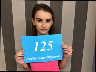 Video 1604011491: skinny hairy girl, skinny girl porn, skinny dick hard, skinny straight, skinny rough, eating hard dick, dick style